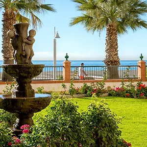 Apartamento Wintowinrentals La Del Mar, Rincón de la Victoria